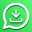 Status Saver For WhatsApp 2025