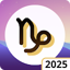Capricorn Horoscope & Astro 5.3.2