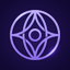 Inura: Astrology & Horoscope