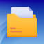 DataDigger - File Restore