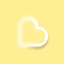 Blurry: Voice Chat & Calls