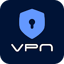 Blue VPN - VPN Proxy Master 1.2.5