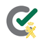 InnoTest Guardia Civil