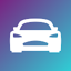 MOVCAR - Car & Fleet Manager 1.8.3
