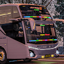 Mod Basuri Lengkap 2025 1.3