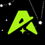 AI Lab: Palmistry & AI Dress 1.1.0