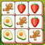 Tiledom - Tile Matching Game 2.4.8