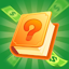 Quizoic - Funny trivia quiz
