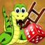 Snake and Ladder Game 0.0.3