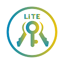 Key Tunnel Lite 1.7