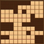 Wood Block Puzzle 2022 - 3D