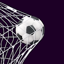 Soccer Predictions Tips 2.0