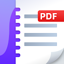 Glyph PDF Creator-work&Learn 1.0.1