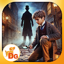 Detective Club: In the Fog f2p 1.0.11