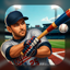 Baseball Super League 3D - TV 1.0