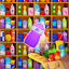 Goods Sort : Supermarket 1.2