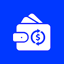 Money Manager : Track Expense