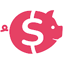 4fund.com 1.0.0.3