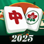 Memory Mahjong 0.1.36