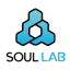 SOUL LAB
