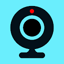 Hidden Camera Detector 2025
