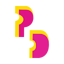 Planet Donuts 1.2.26