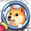 Find the Dog: Hidden Objects! 0.7.0
