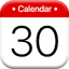Calendar: To do list, Schedule