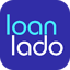 LoanLado - Easy Personal Loan 1.1.0