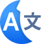 AI Translator