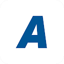 Athletico