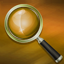ClarityLensMagnify 2.0.1