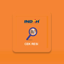 INDAH ONLINE Mobile Apps 1.0.13