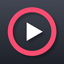 4K Ultra HD Video Player