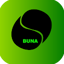 Buna Tech