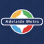 Adelaide Metro Buy & Go