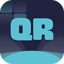 QR Scan & Create by HIX