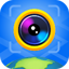 GPS Map Camera - Timestamp Cam 1.5