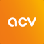 ACV App