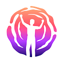 Mind Power — Manifestation 2.0