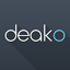 Deako