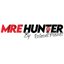 MRE HUNTER 2.5.0