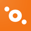 bio.Xperience 1.0.9