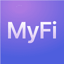 Ask MyFi 0.3.875