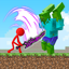 Stick Block Fighting Craft War 1.0.3