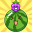 Melon Party : Fruit Maker 1.1.4