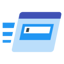 Quick Access Popup 7.1