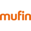 mufin player 2.5.1.255
