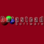 TVideoGrabber 7.5.212