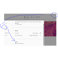 Adobe Fireworks CS5 12.0.1